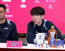 谢菲联客胜，继续稳定发挥，获得宝贵分(诺维奇vs谢菲联)