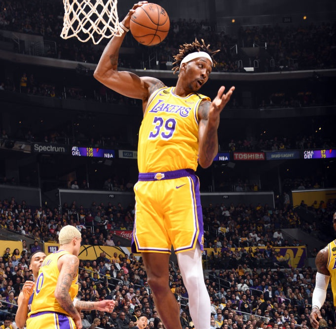 2048滚球竞技场视频教学