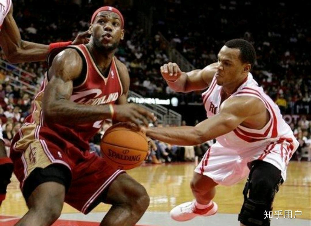 2048滚球竞技场视频教学