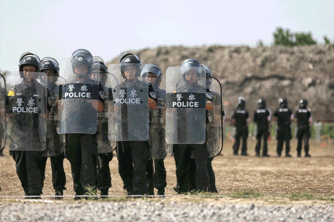 惊心动魄!门将神勇扑救引爆现场是哪一集