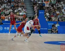 罗马尼亚队大比分胜出,小组第一晋级(罗马尼亚队大比分胜出,小组第一晋级是什么) 罗马尼亚队大比分胜出,小组第一晋级(罗马尼亚队大比分胜出,小组第一晋级是什么)