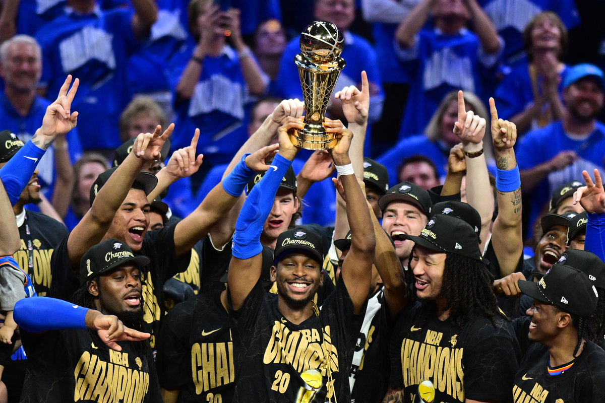 NBA全明星周末即将来临,球迷期待 NBA全明星周末即将来临,球迷期待