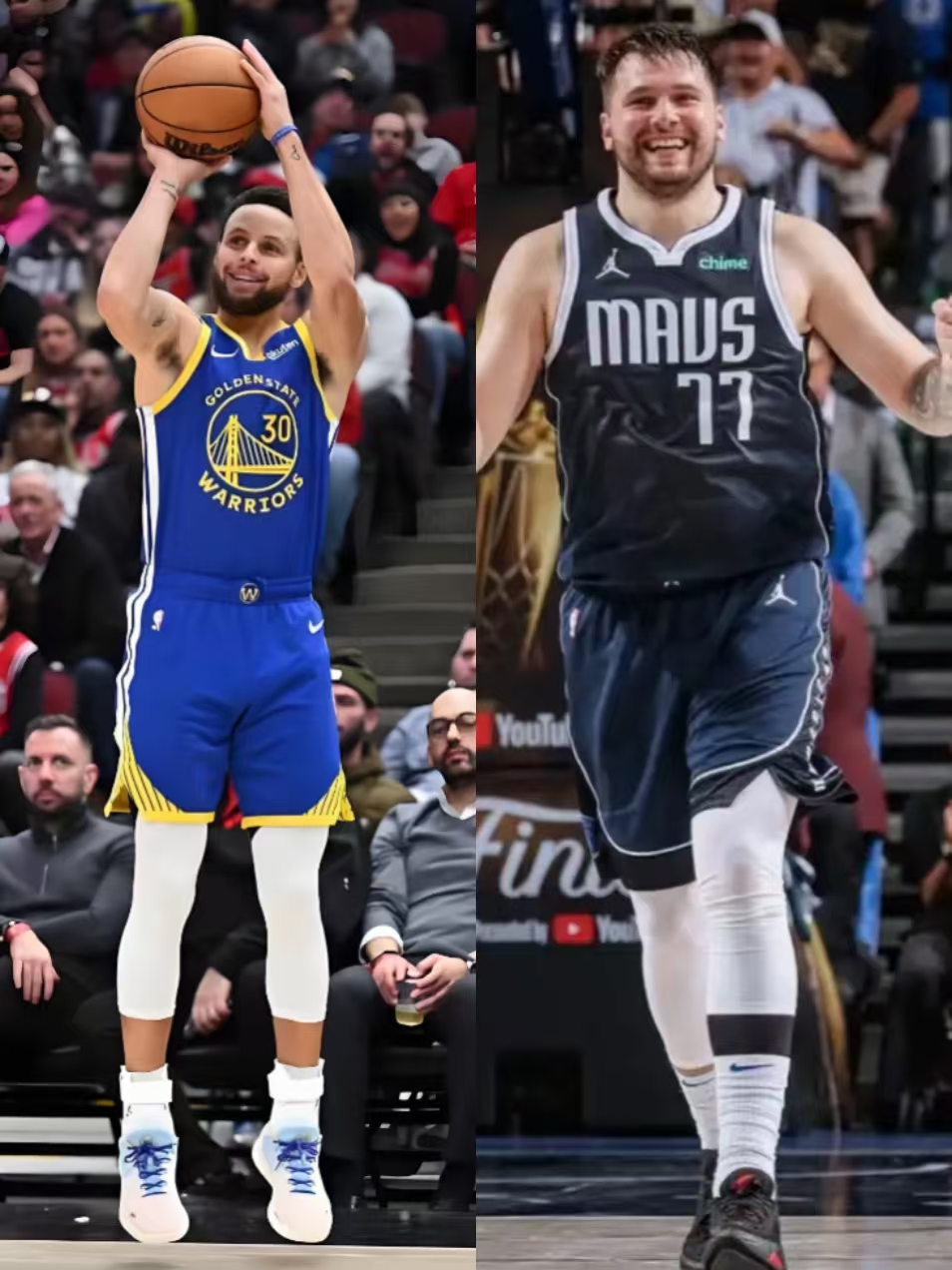 NBA全明星周末即将来临,球迷期待 NBA全明星周末即将来临,球迷期待