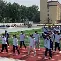 激烈角逐即将拉开序幕,各队实力备战的简单介绍 激烈角逐即将拉开序幕,各队实力备战的简单介绍