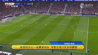 包含巴塞罗那力克对手，欧冠决赛惊心动魄的词条