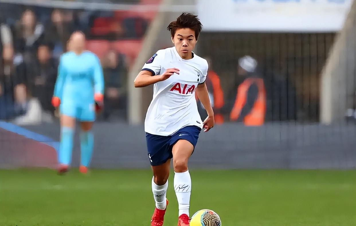 日本女足奥运会比赛结果 日本女足奥运会比赛结果