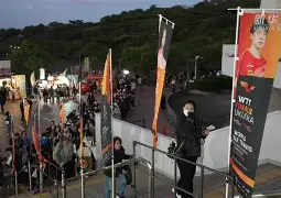 关于索菲亚科牛逼沙特一球，晋级半决赛不凡的信息