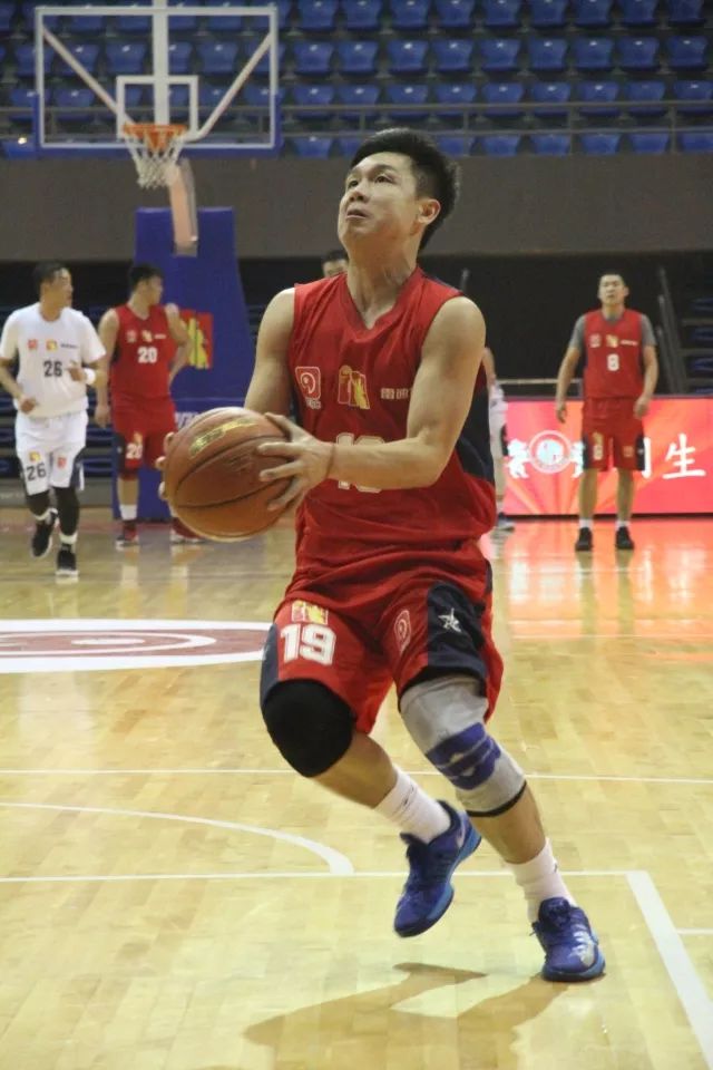 豪强指什么